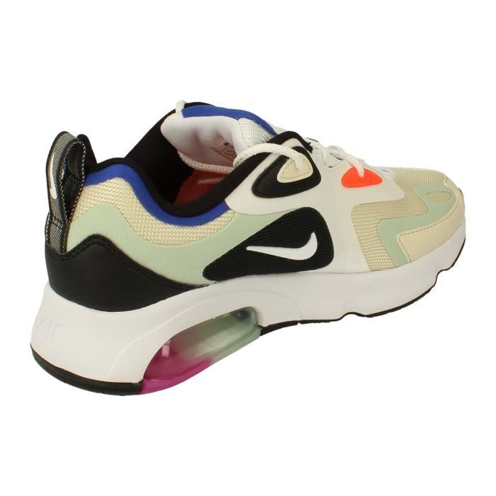 Nike air 200 mujer new arrivals