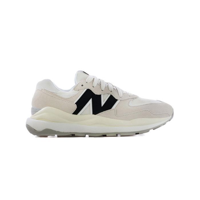 m5740cbc