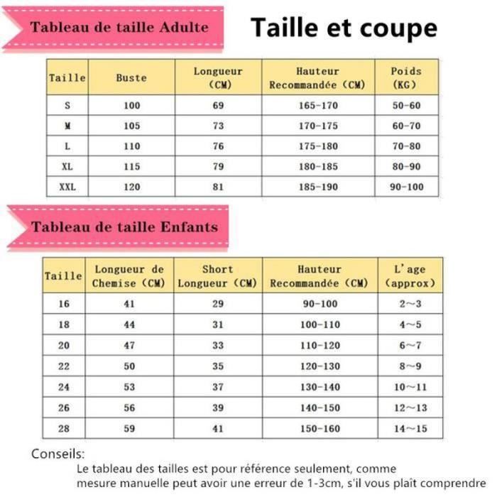 Survetement de Foot France 2022 2023 Enfant Garcon fille 2 Etoiles Nouveau Maillot de Football Pas Cher Survet Kit Cdiscount Sport
