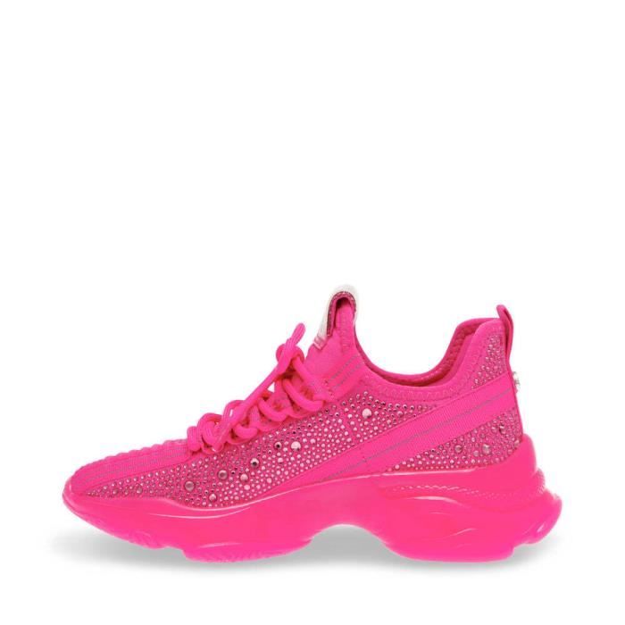 Steve madden hotsell enfant
