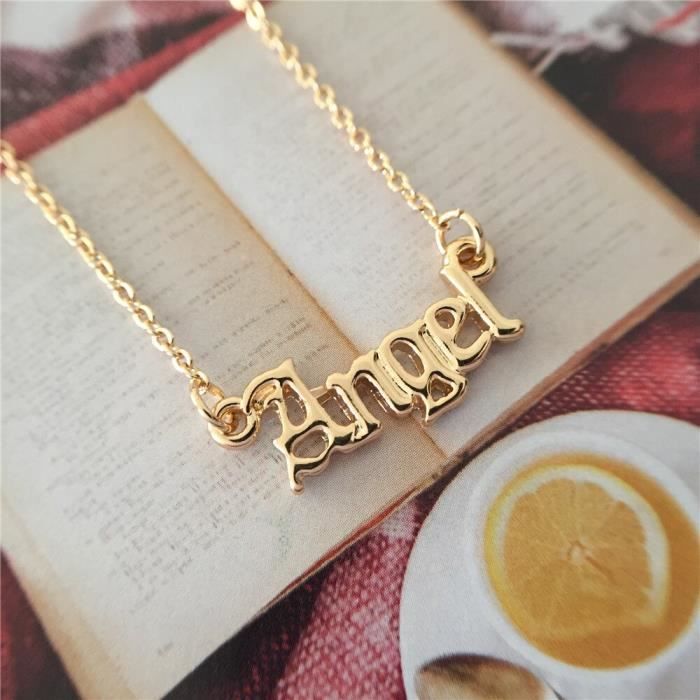 Bijoux à la mode 2019 on sale