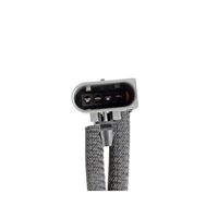 Faisceau D’injecteurs Pour Peugeot, Citroën, DS – Compatible 2.0 HDi, Réf. 6585.57, 4 Pins, Neuf, Garantie 2 Ans - 2