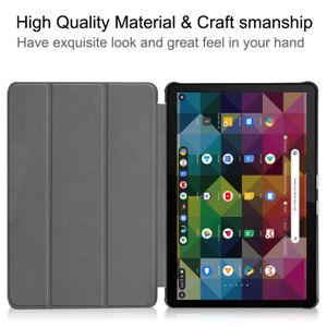 BROTECT Film Protection Écran Ultra Clair Pour Lenovo IdeaPad Duet 5 Chromebook 13.3" – Anti-Rayures, Anti-Empreintes, HD-Clear
