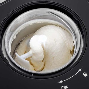 Les 10 Meilleures Turbines à Glace - Comparatif, Test 2025
