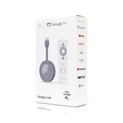 Lecteur Multimédia Numérique Hd Jedx‑Mp029 Interface Multimédia Hd