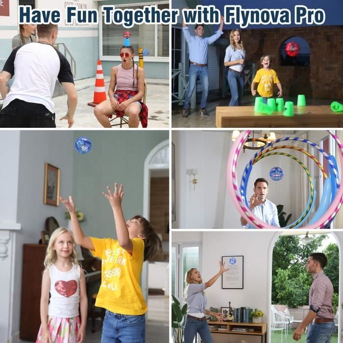 Jouets Enfants 2-8 ans,Frisbee Jeux pour enfants Cadeau Enfant 3-8 Ans  Cerfs-volants Fille 3-9 ans Cadeaux Anniversaire d'extérieur - Cdiscount  Jeux - Jouets