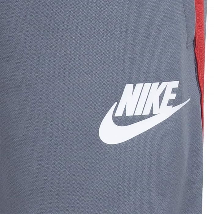 Survetement clearance nike taped