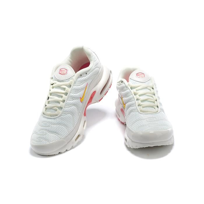 nike tn digital pink