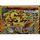 Cartes pokemon turbo