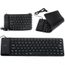 Protection Clavier En Silicone Transparent Ultra Mince Prix Pas Cher Cdiscount
