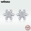 pandora boucles d'oreilles feuilles pandora boucles d'oreilles feuilles