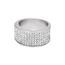 bague homme cdiscount bague homme cdiscount