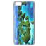 coque iphone 7 plus plage