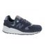basket new balance thunder basket new balance thunder