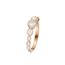 cdiscount bague femme argent 925 cdiscount bague femme argent 925
