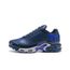 tn homme nike 2019 tn homme nike 2019