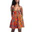 robes soldes 2019