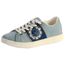 basket desigual pas cher