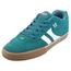 adidas campus sarcelle adidas campus sarcelle