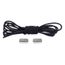 lacet elastique cdiscount