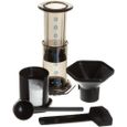 Aeropress