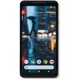 Google Pixel 2 XL 128Go noir smartphone débloqué-0
