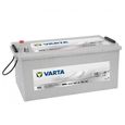 VARTA Batterie Camion N9 12V 225AH 1150A-0