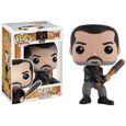Figurine negan