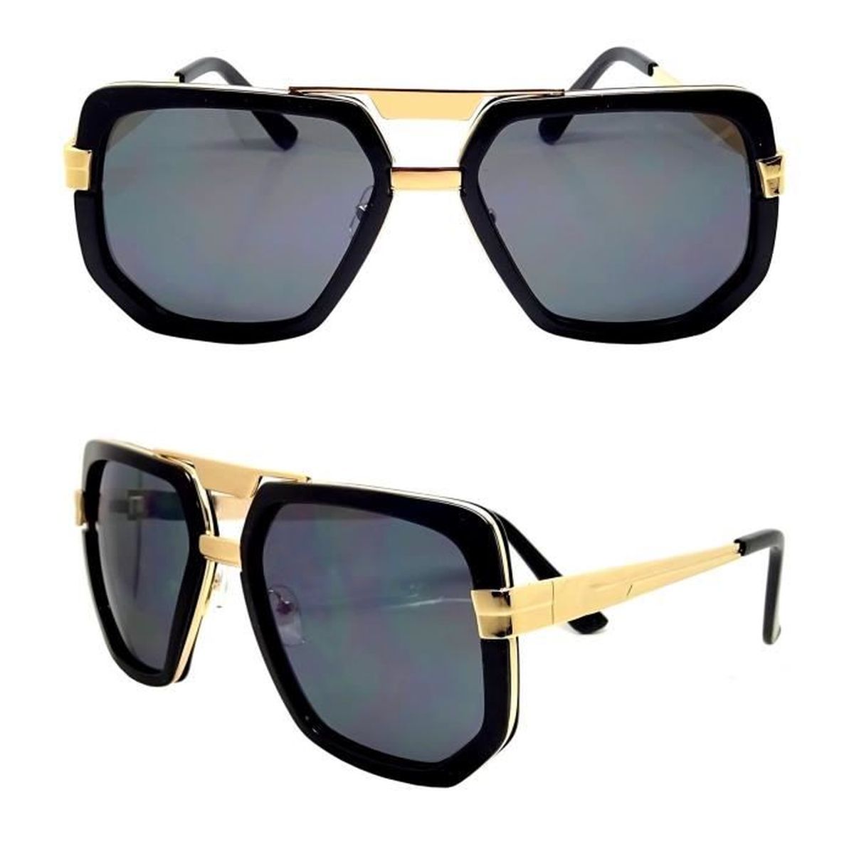 تتضمن تسييل الطاقة lunette de soleil homme swag - dsvdedommel.com