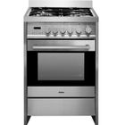 Cuisinière Mixte AMICA ACME2005X