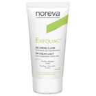 Noreva Exfoliac BB Crème Teinté Clair 30ml