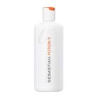 SEBASTIANO Sebastian Professional Potion 9 Traitement Coiffant Hydratant 500ml