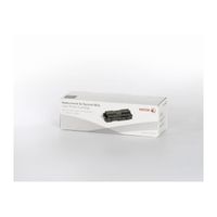 XEROX Cartouche toner 003R99783 - Noir - Laser - 7200 Pages