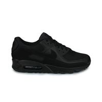 Air max homme noir new arrivals