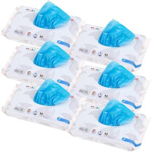 Sac a couche parfumé cheap