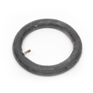 Tube 8 1/2x2.00 AV pneu