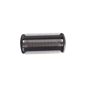 KIT REFECTION CARBU MIKUNI POMPE RONDE