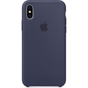 Silicone Coque For Xr Release Date 18e60 58245