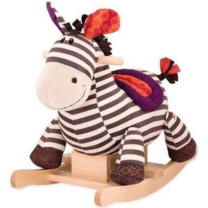 Jouet Zebre Cdiscount Jouet Zebre Cdiscount