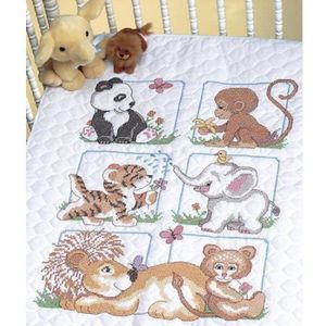 Couverture Bebe Animaux Cdiscount Couverture Bebe Animaux Cdiscount
