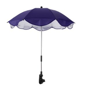 Clip Ombrelle Cdiscount Clip Ombrelle Cdiscount