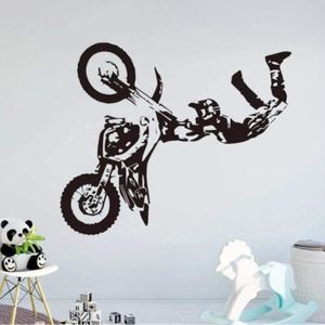 Decoration chambre moto - Cdiscount