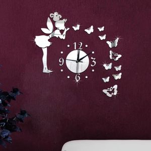 Dalle Pvc Adhesive Mur Achat Vente Pas Cher