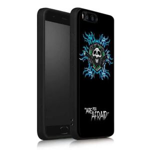 coque iphone 7 pistolet noir coque iphone 7 pistolet noir