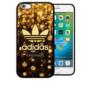 coque galaxy s7 original