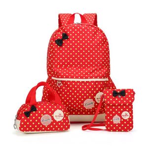 Sacoche sac à main Union Jack design 2D sac d'école, sac pour enfants, enfants  garçon fille