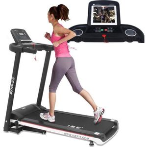 Velo ou tapis de course pour perdre du ventre best sale