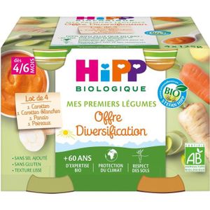 Petit Pot Bebe 4 Mois Cdiscount Petit Pot Bebe 4 Mois Cdiscount