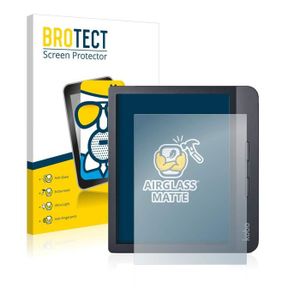 FILM PROTECTION ÉCRAN Protections d'écran pour tablette PC brotect Anti-