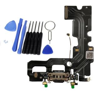 Antenne WiFi De Remplacement Pour IPhone 7 - Références A1660, A1778, A1779 - Neuf